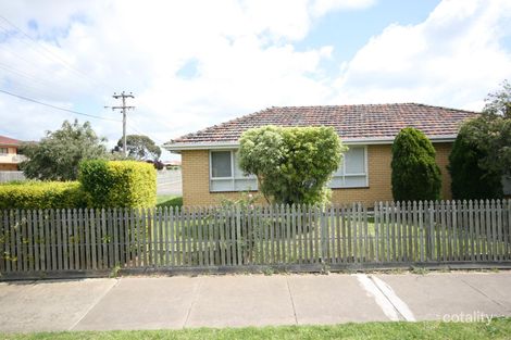 Property photo of 2 Elmore Street Norlane VIC 3214