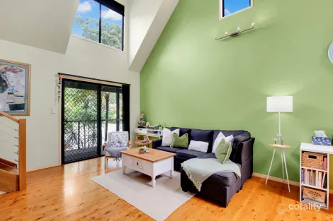 13 Noogie St, Macleay Island, QLD 4184