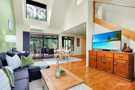 Property photo of 13 Noogie Street Macleay Island QLD 4184