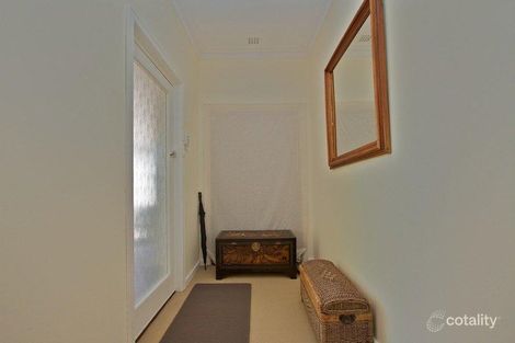 Property photo of 202 Northstead Street Scarborough WA 6019