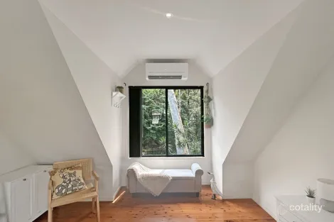 Property photo of 13 Noogie Street Macleay Island QLD 4184