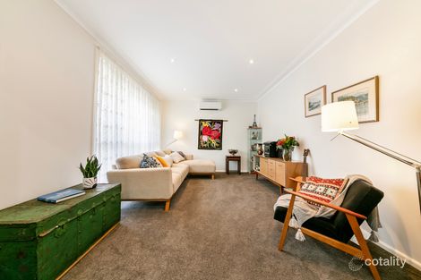 Property photo of 22 Jones Street Pendle Hill NSW 2145