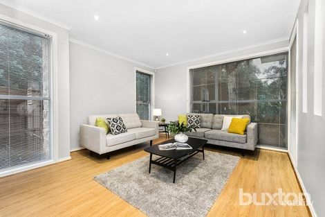 Property photo of 1/28 Cole Crescent Chadstone VIC 3148