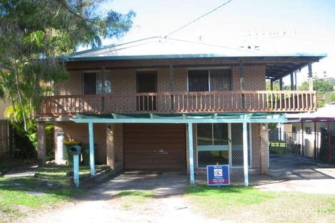 Property photo of 3 Maud Street Caloundra QLD 4551