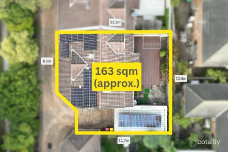 Property photo of 2/180 Central Road Nunawading VIC 3131