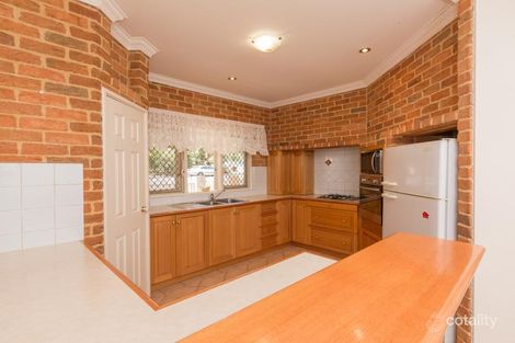 11 Onslow St, Fremantle, WA 6160