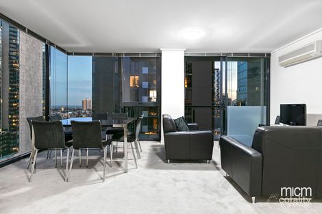 209/100 Kavanagh St, Southbank, VIC 3006