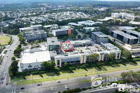 79/24-32 Lexington Dr, Bella Vista, NSW 2153