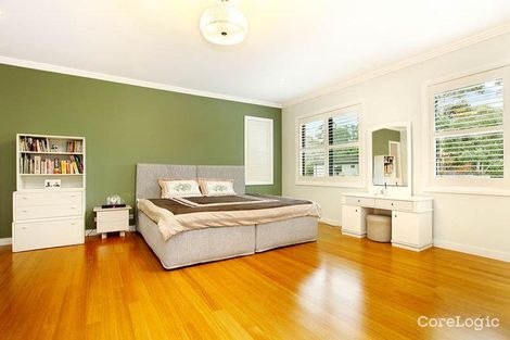 Property photo of 5 Lonsdale Place West Pennant Hills NSW 2125
