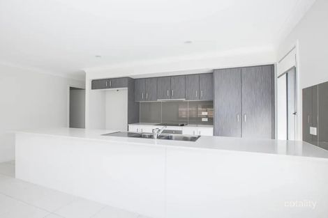 Property photo of 13 Willow Circuit Yarrabilba QLD 4207