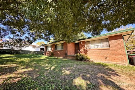 23 William St, Tumbarumba, NSW 2653