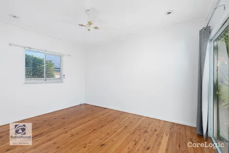 Property photo of 91 Moana Street Woy Woy NSW 2256