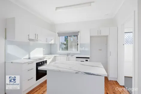 Property photo of 91 Moana Street Woy Woy NSW 2256