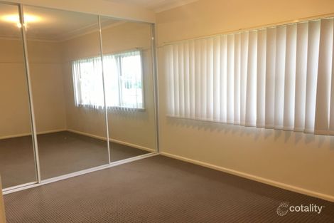 Property photo of 17 Dawes Street Wentworthville NSW 2145