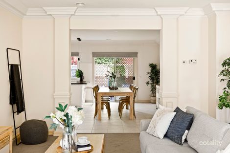 Property photo of 2/249 Derby Street Pascoe Vale VIC 3044