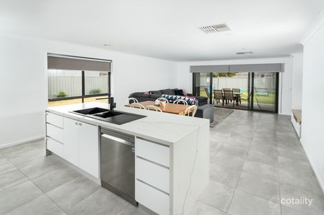 Property photo of 15 Augusta Crescent Tatura VIC 3616