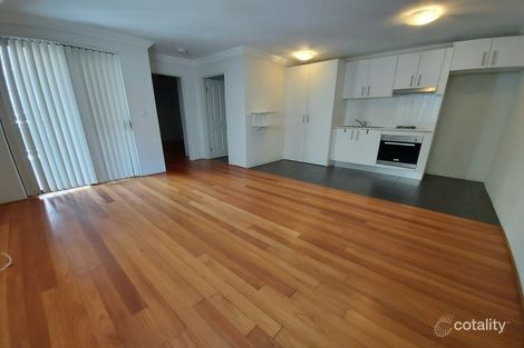 2/381 King St, Newtown, NSW 2042