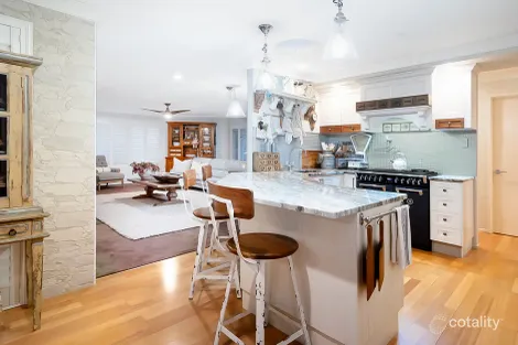 Property photo of 66 Laricina Circuit Forest Lake QLD 4078