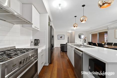 Property photo of 64 Donegal Avenue Traralgon VIC 3844