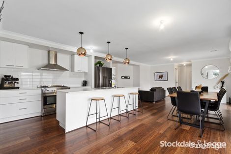 Property photo of 64 Donegal Avenue Traralgon VIC 3844