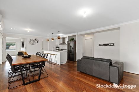 Property photo of 64 Donegal Avenue Traralgon VIC 3844