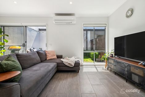 Property photo of 137 Bernard Heinze Avenue Moncrieff ACT 2914