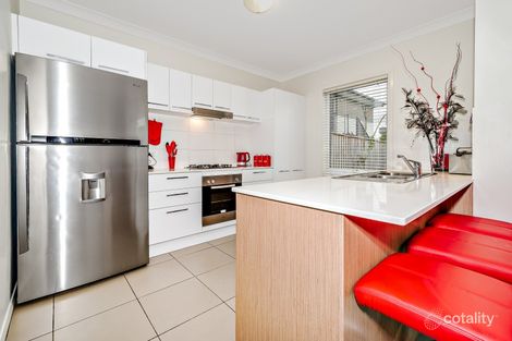 Property photo of 12 Truscott Avenue Middleton Grange NSW 2171