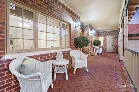 Property photo of 54 Florence Road Nedlands WA 6009