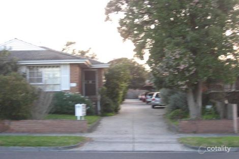 Property photo of 8/69 Chesterville Road Highett VIC 3190