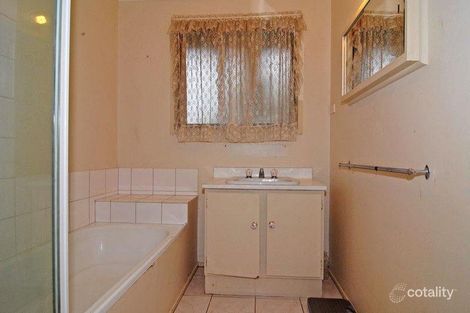 Property photo of 42 Country Club Drive Clifton Springs VIC 3222