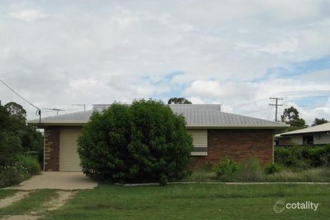 53 Old Capricorn Hwy, Gracemere, QLD 4702