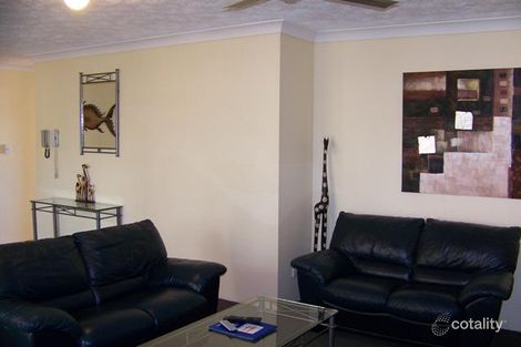 Property photo of 9/14-16 Jubilee Avenue Broadbeach QLD 4218