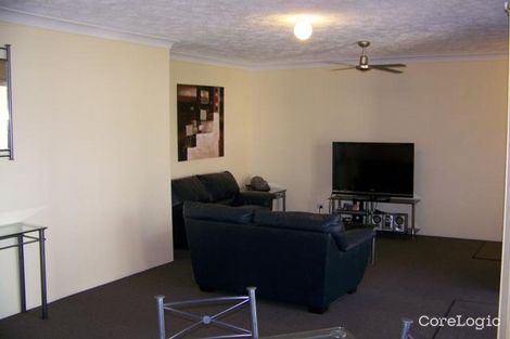 Property photo of 9/14-16 Jubilee Avenue Broadbeach QLD 4218