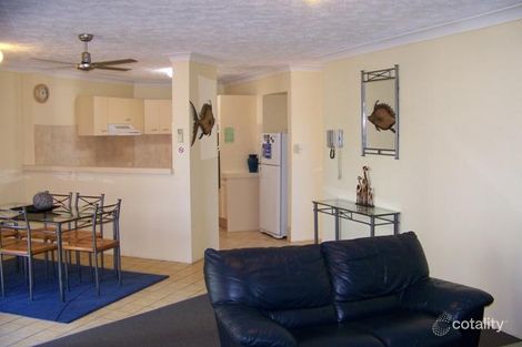 Property photo of 9/14-16 Jubilee Avenue Broadbeach QLD 4218