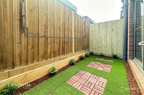 6/17 Mccomb St, Lilydale, VIC 3140