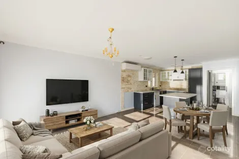 42a Littlemore Rd, Orelia, WA 6167