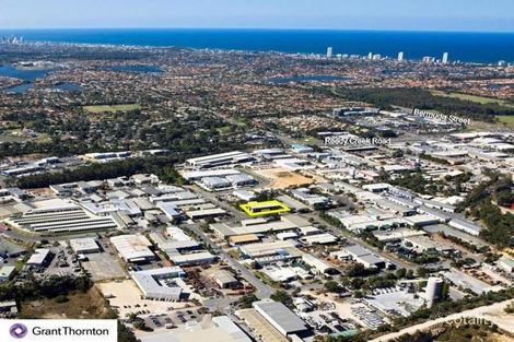 44 Ern Harley Dr, Burleigh Heads, QLD 4220