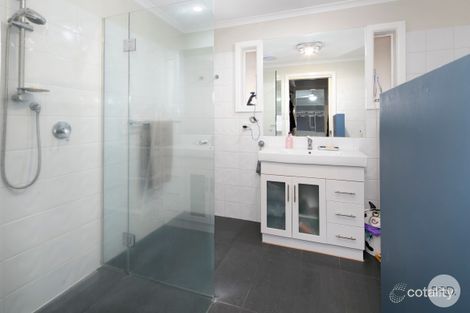 Property photo of 46 Smeaton Road Clunes VIC 3370