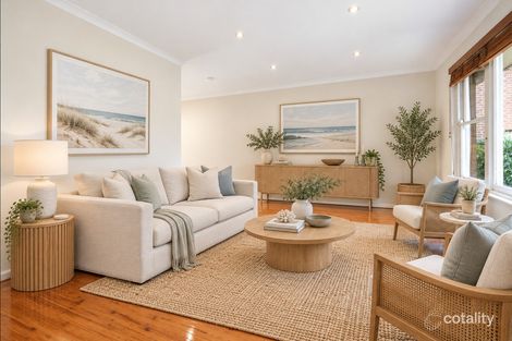 55 Wyadra Ave, North Manly, NSW 2100