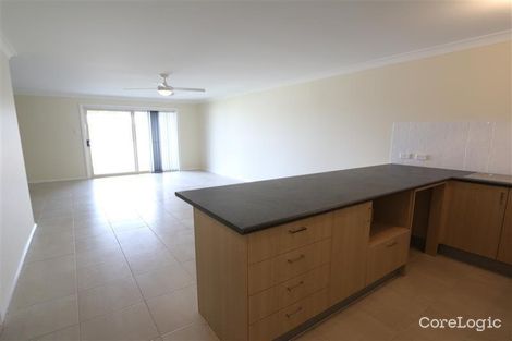 Property photo of 144A McMahon Way Singleton Heights NSW 2330