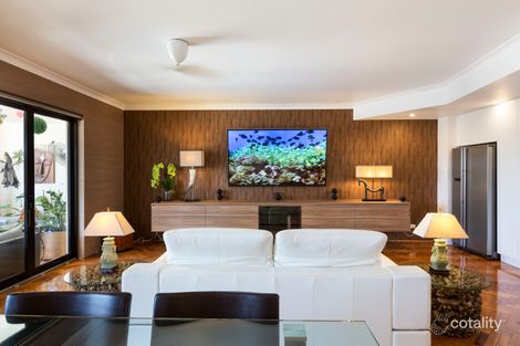 Property photo of 5/90-94 Parramatta Road Stanmore NSW 2048