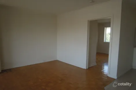Property photo of 9/2A Florence Street Mentone VIC 3194