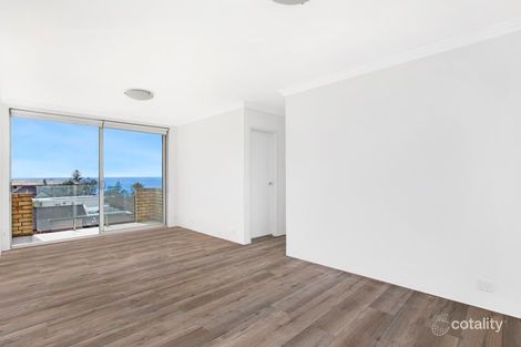 Property photo of 9/31 Carlisle Street Tamarama NSW 2026