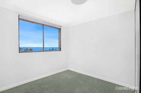 Property photo of 9/31 Carlisle Street Tamarama NSW 2026