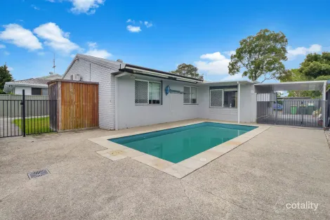 31 Kowonga St, Pacific Paradise, QLD 4564