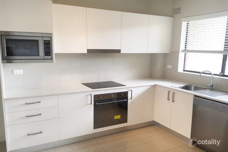 Property photo of 9/9-11 Taringa Street Ashfield NSW 2131