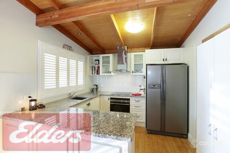 Property photo of 22 Thirteenth Street Warragamba NSW 2752