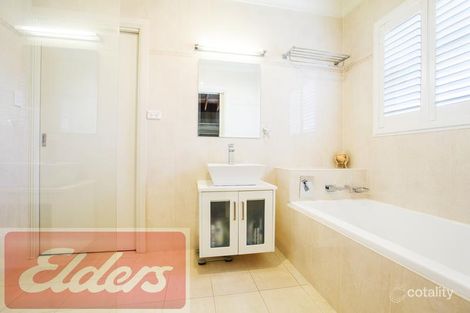 Property photo of 22 Thirteenth Street Warragamba NSW 2752