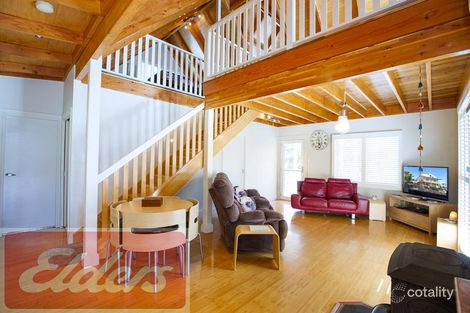 Property photo of 22 Thirteenth Street Warragamba NSW 2752
