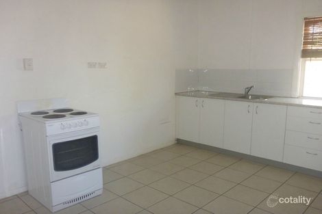 Property photo of 1/25 Dempsey Street Winston QLD 4825